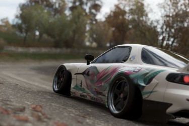 佛山顺德区2无抵押贷款哪里找快速获批渠道全解析