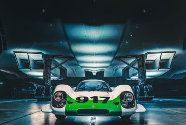 佛山顺德区2无抵押小额贷款轻松搞定资金难题