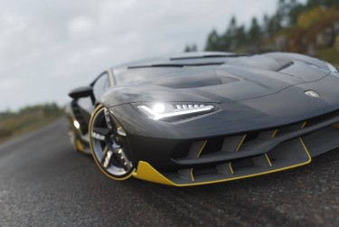 佛山顺德区2空放10万快速到账无抵押轻松解决资金难题