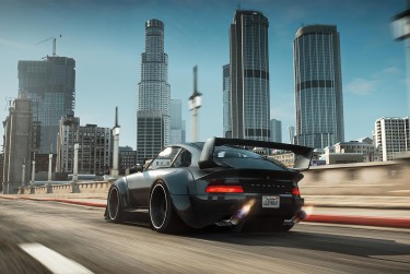 佛山顺德区2市营业执照无抵押贷款快速申请攻略轻松融资无忧