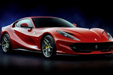 佛山顺德区2私人放款快速到账灵活借贷无忧