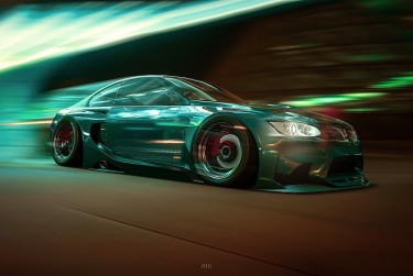 佛山顺德区2私人借钱利息全解析教你选对低息方案