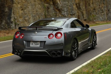 佛山顺德区2急用钱找生意贷款公司靠谱吗全方位解析