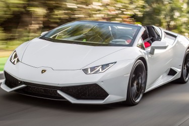 佛山顺德区2银行无抵押贷款全解析 轻松申请攻略来了