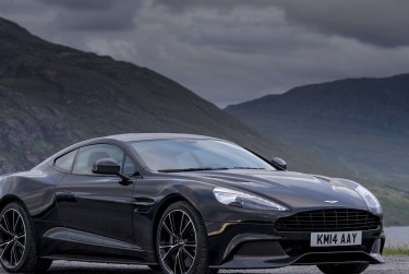 佛山顺德区2私人放款公司快速解决资金难题高效便捷无抵押