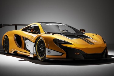 佛山顺德区2空放金融助力快速融资开启财富新通道