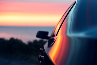 佛山顺德区2民间私人借款全攻略高效获贷技巧与避坑指南