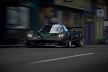 佛山顺德区2小额贷款公司助力小微企业快速融资之道