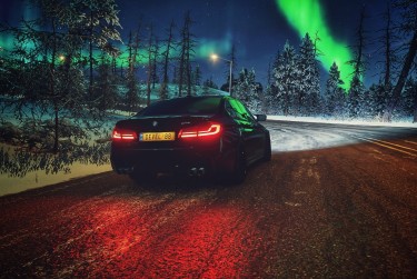 佛山顺德区2线下空放快速到账攻略 轻松解决资金难题